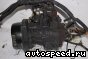 ���� Isuzu 4HF1 (rotor): ���� �2