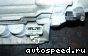 ���� Toyota Mark II, Mark Blit (JZX110): ���� �5