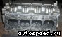 ��� Isuzu 4XE1: ���� �2