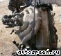  BMW M20B25:  4
