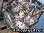 �������� Honda Stream (RN5): ���� �4