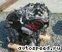 ��������� Toyota 3MZ-FE: ���� �13