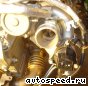 ��������� Opel Z28NET: ���� �6