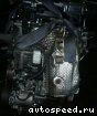 ��������� Toyota 1KR-FE (KGC10): ���� �2