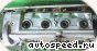 ��� Toyota 2TZ-FE: ���� �2