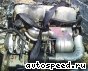 ��������� Mazda WL-T: ���� �3