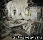 ��������� Mazda B5-E (DW): ���� �7