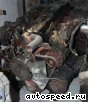 ��������� Isuzu 4BE2: ���� �2