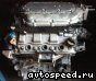 ��������� Honda J35Z4: ���� �2