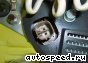��������� Hino A09C (02011721111): ���� �6
