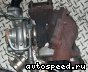������� MMC 4G63-T (CU2W): ���� �1