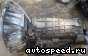 ���� Jaguar XJ III, XJ6 Sovereign 4.0 (X300): ���� �4