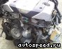 ��������� Nissan VQ25DD (Y34): ���� �3