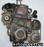 ��������� Opel C20NE: ���� �11