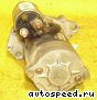 ������� Nissan YD25DDTI, YD22DD  (23300-AD200): ���� �2