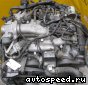 ��������� MMC 6G74, V45W (GDI): ���� �2