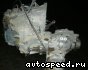 ���� Toyota Funcargo (NCP25), Probox, Succeed (NCP55V, NCP59G): ���� �2