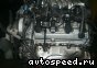 ��������� Toyota 1UZ-FE (UZS151): ���� �6
