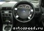 ��������� Ford Mondeo (2001-2005), BWY: ���� �2