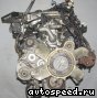 ��������� MMC 6G75 (V79W, SOHC): ���� �8