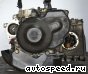 ���� Volkswagen (VW) Golf (CLB, DLL): ���� �6