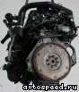 ��������� SAAB B205E: ���� �8