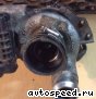  Ford 763647-5021S, 1.8 TDCi:  1