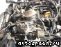 ��������� Toyota 2C-T (FWD, new type): ���� �10