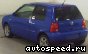 ��������� Volkswagen (VW) Lupo (6X1, 6E1), 1998-2005: ���� �2