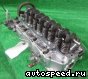 ��� MMC 4D56-T (Old): ���� �12