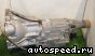 ���� Toyota Mark II, Verossa (GX110): ���� �2