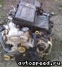 ��������� Mazda ZY-VE: ���� �3