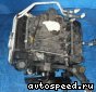 ��������� Jeep 3.7 L PowerTech V6 (EKG): ���� �1