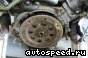 ��������� Nissan VK45DE: ���� �4