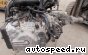 ���� MMC Chariot Grandis (NA4W), 4WD: ���� �3