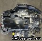 ��������� Renault M9R 630: ���� �5