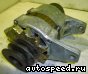 ��������� MMC 6D14 (ME037128): ���� �1