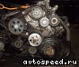 ��������� Volkswagen (VW) CECA, BJL: ���� �7