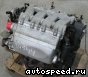 ��������� Renault G8T 760: ���� �2