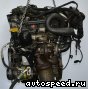 ��������� Opel Z13DTH: ���� �2