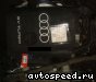 ��������� Volkswagen (VW) AEB: ���� �5