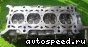 ��� Mazda ZJ-VE: ���� �5
