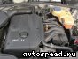 ��������� Volkswagen (VW) Passat B5 Variant (3B2), 1996-2000: ���� �9