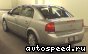 ��������� Opel Vectra C (2002-2007): ���� �8