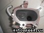 ������� Subaru Forester SG5, EJ205: ���� �2