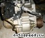 ����� Volkswagen (VW) DSG 0AM 300 048 N00L: ���� �10