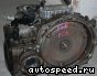 ���� Volkswagen (VW) Bora, Golf, Jetta (FDA,EPA,ELD, ECK): ���� �1