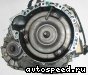 ���� Alfa Romeo 166 (AR34301, AR34302): ���� �1