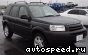 ��������� Land Rover Freelander 4WD HSE, 2003: ���� �2