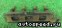 ������� ��������� Opel 2 526 116A (Eyquem): ���� �3